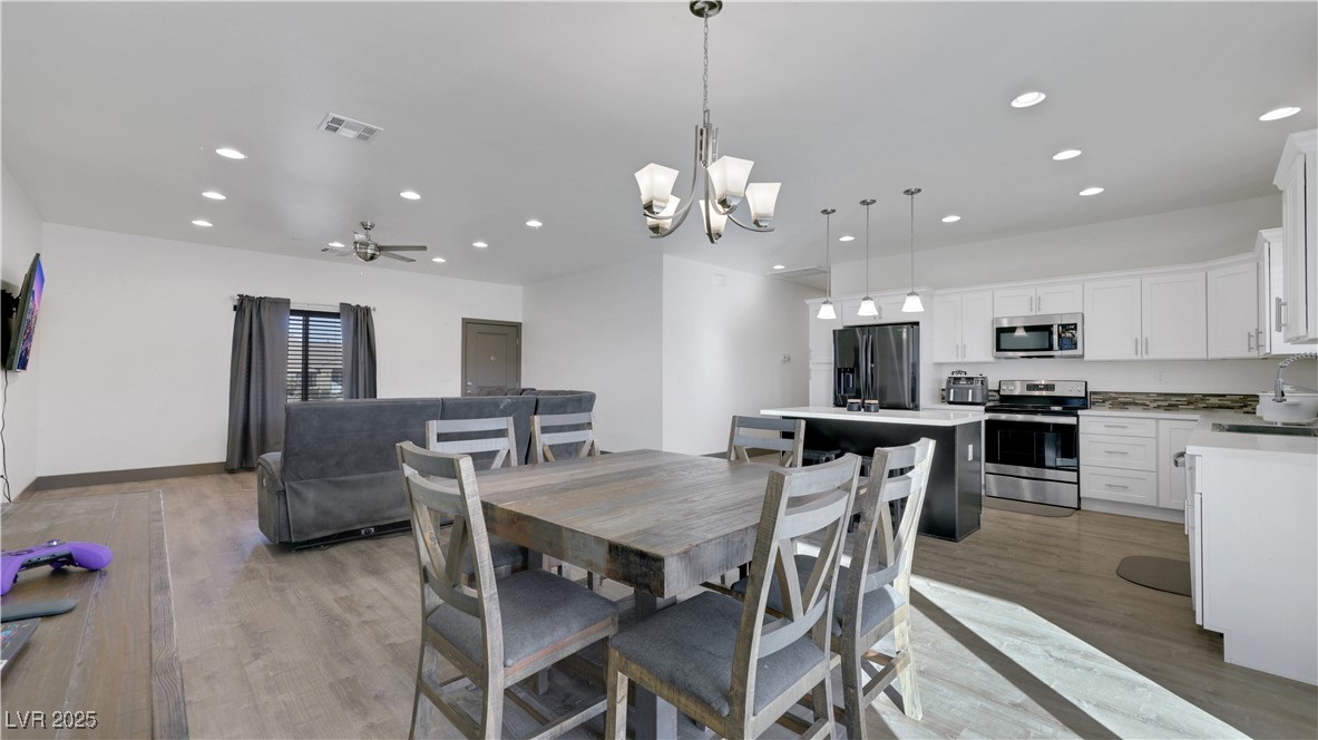 2181 Washoe Avenue Property Photo 12