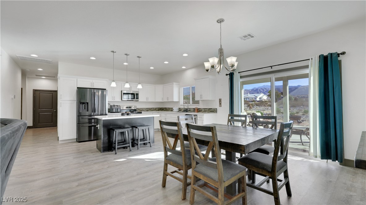 2181 Washoe Avenue Property Photo 13