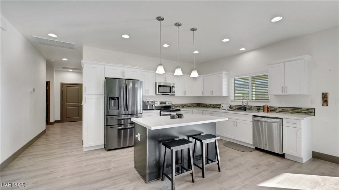 2181 Washoe Avenue Property Photo 14