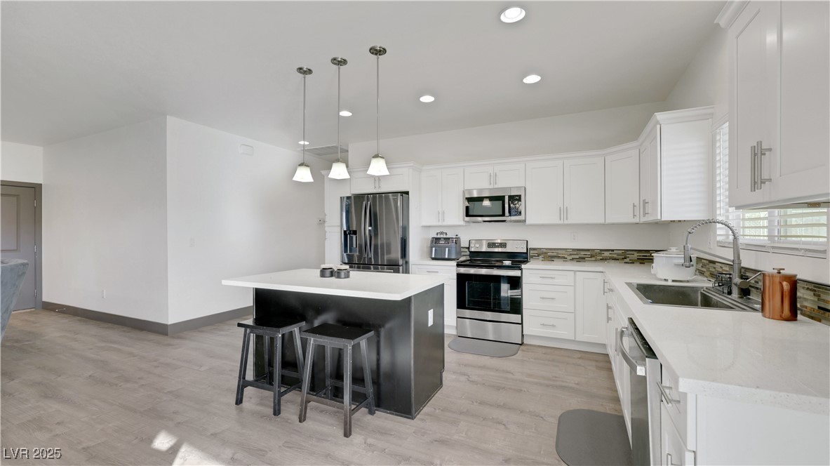 2181 Washoe Avenue Property Photo 15