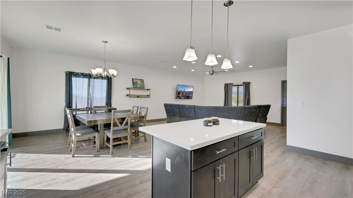 2181 Washoe Avenue Property Photo 16