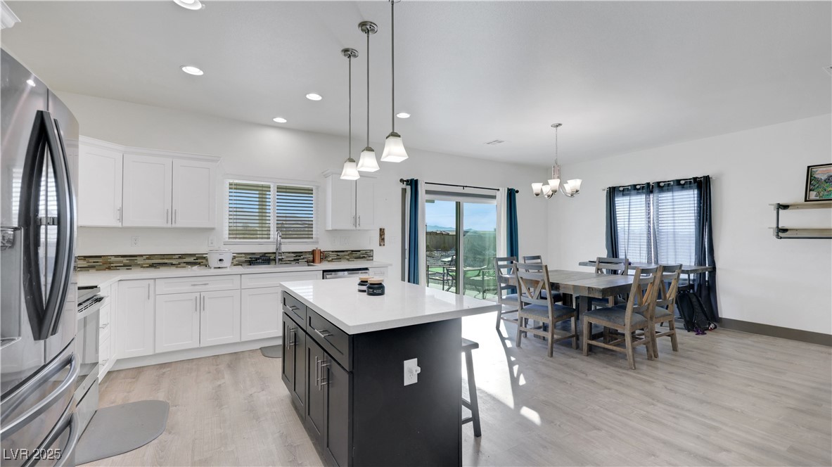 2181 Washoe Avenue Property Photo 17