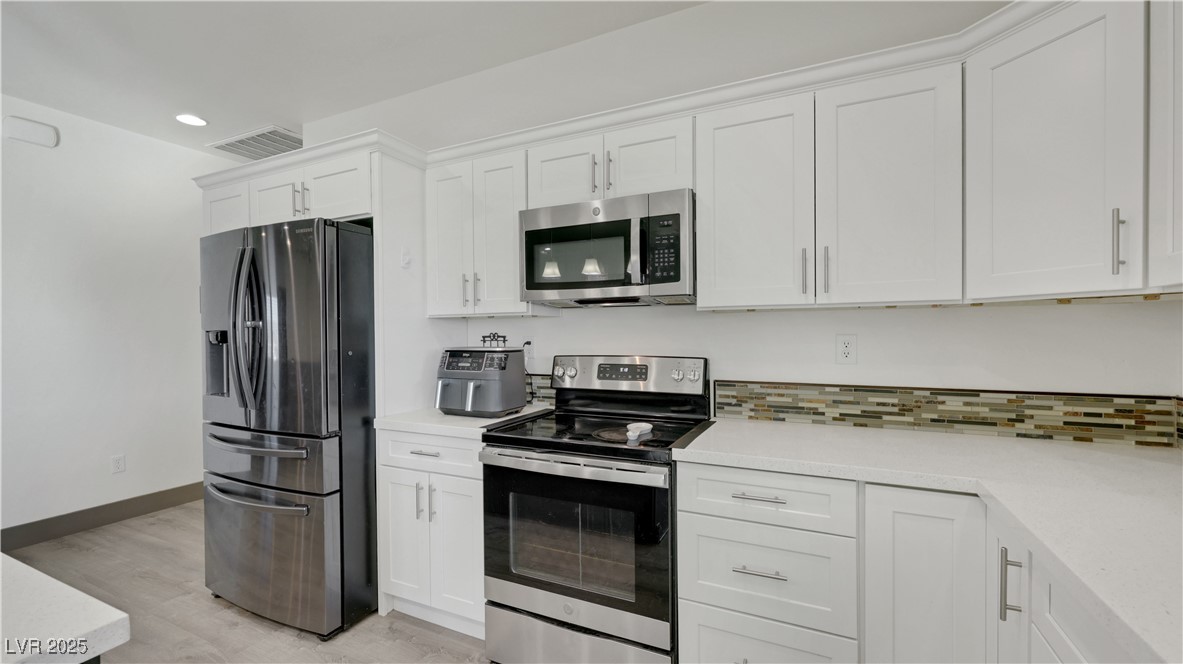2181 Washoe Avenue Property Photo 18