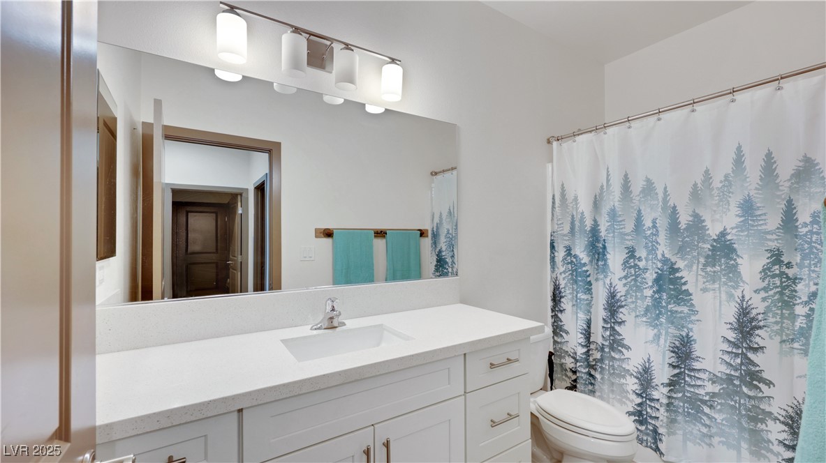 2181 Washoe Avenue Property Photo 19
