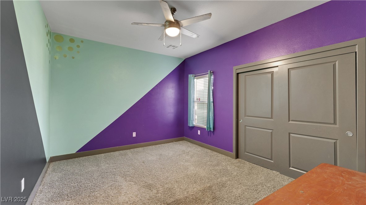 2181 Washoe Avenue Property Photo 20