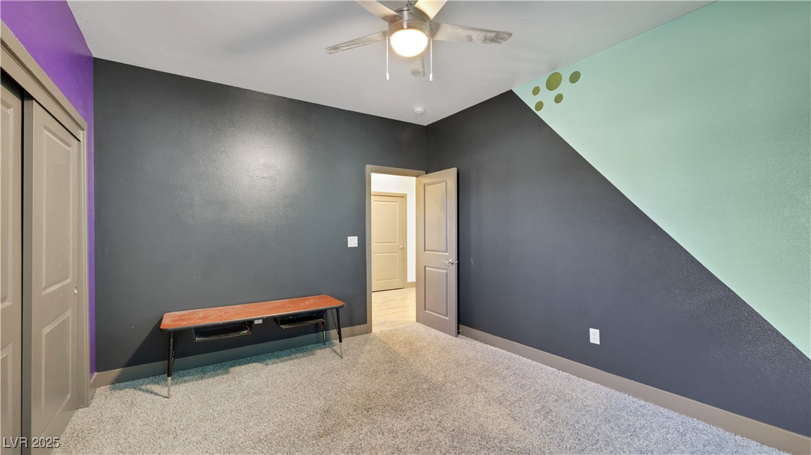 2181 Washoe Avenue Property Photo 21
