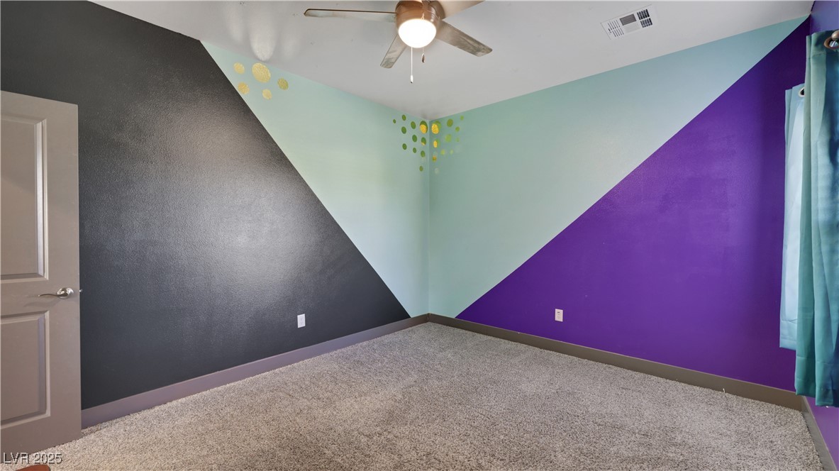 2181 Washoe Avenue Property Photo 22