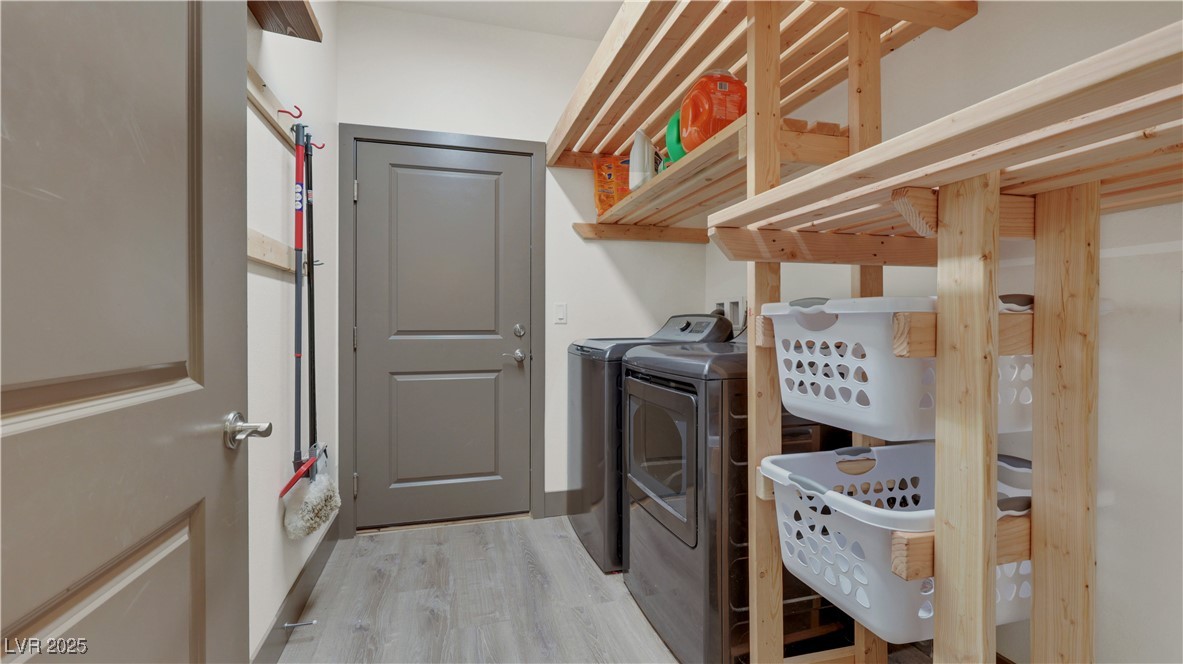 2181 Washoe Avenue Property Photo 23