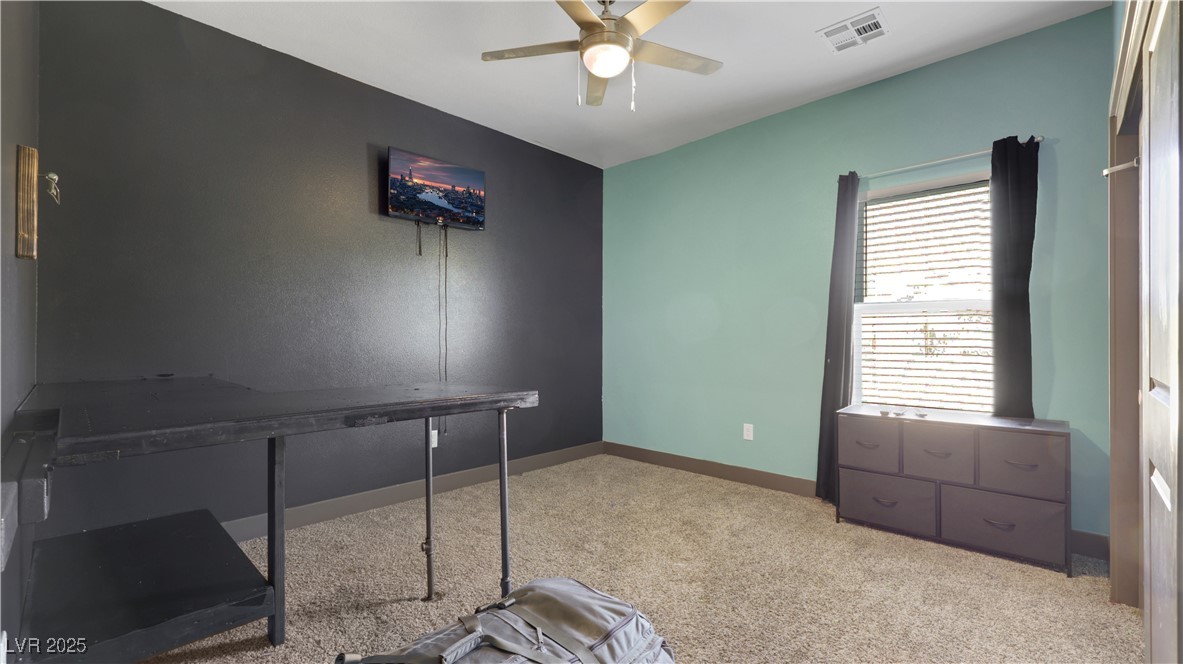2181 Washoe Avenue Property Photo 25