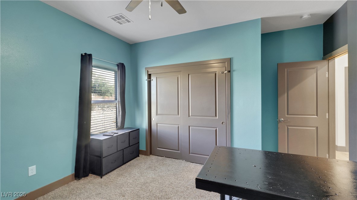 2181 Washoe Avenue Property Photo 27