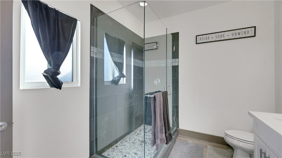 2181 Washoe Avenue Property Photo 31