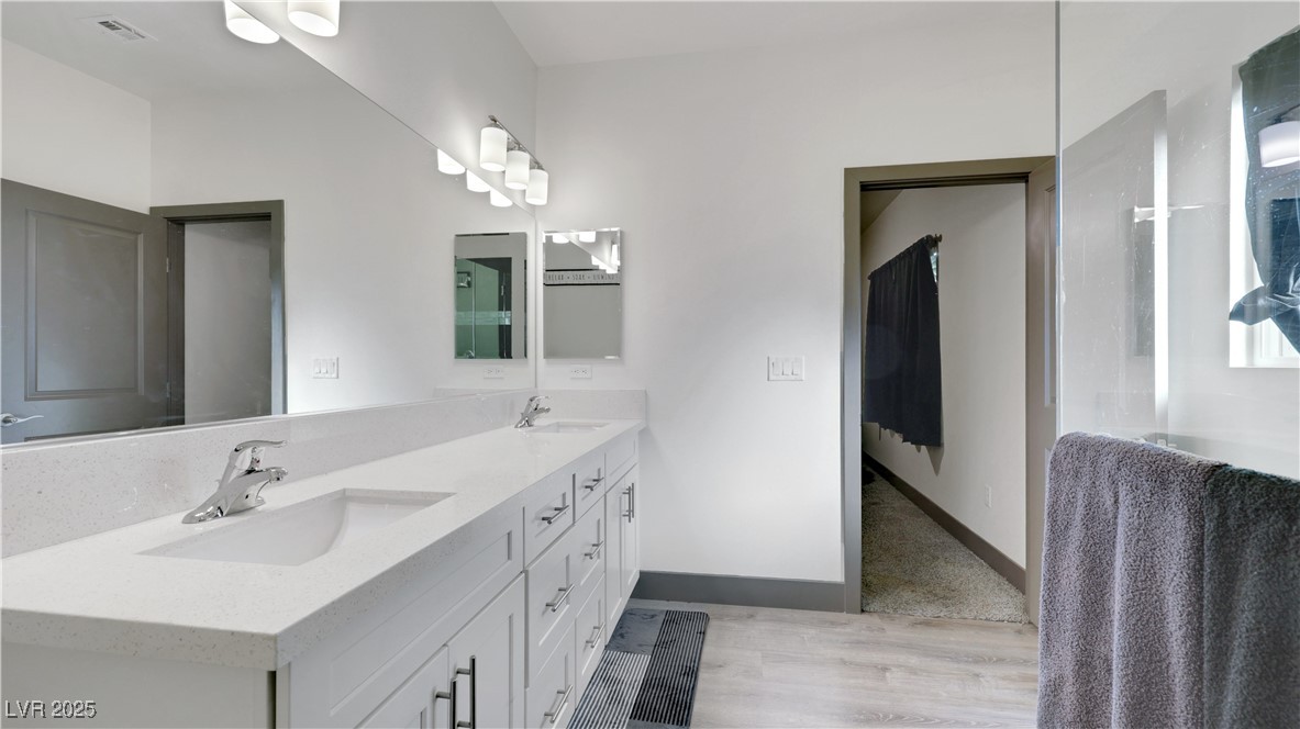 2181 Washoe Avenue Property Photo 32