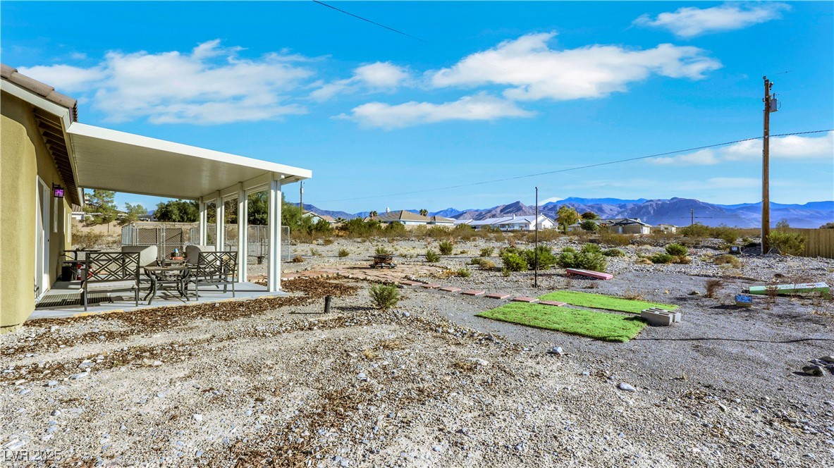 2181 Washoe Avenue Property Photo 33