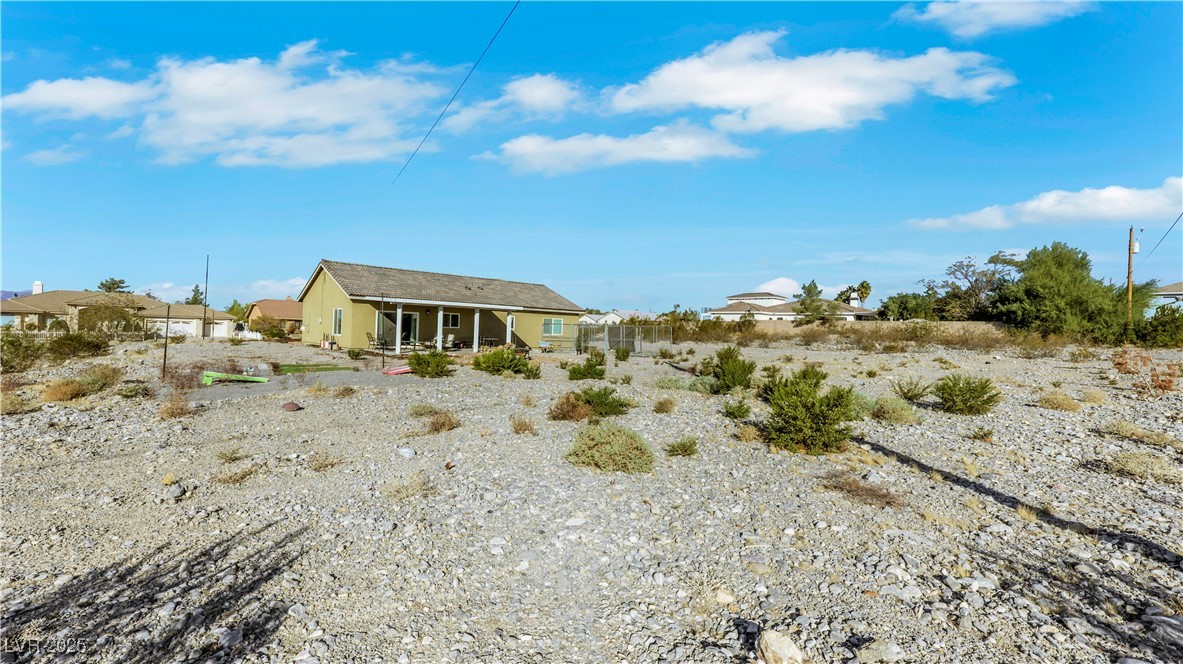 2181 Washoe Avenue Property Photo 34