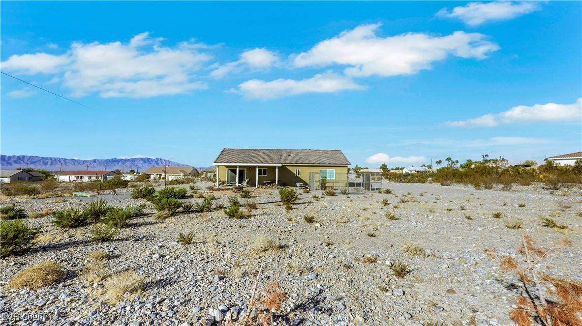 2181 Washoe Avenue Property Photo 35
