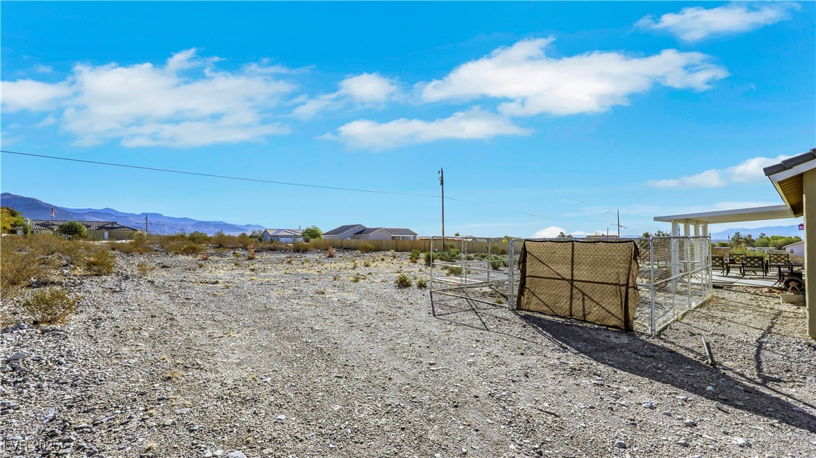 2181 Washoe Avenue Property Photo 37