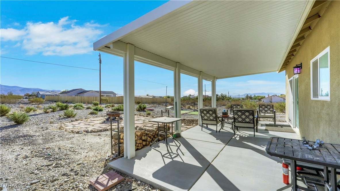 2181 Washoe Avenue Property Photo 38