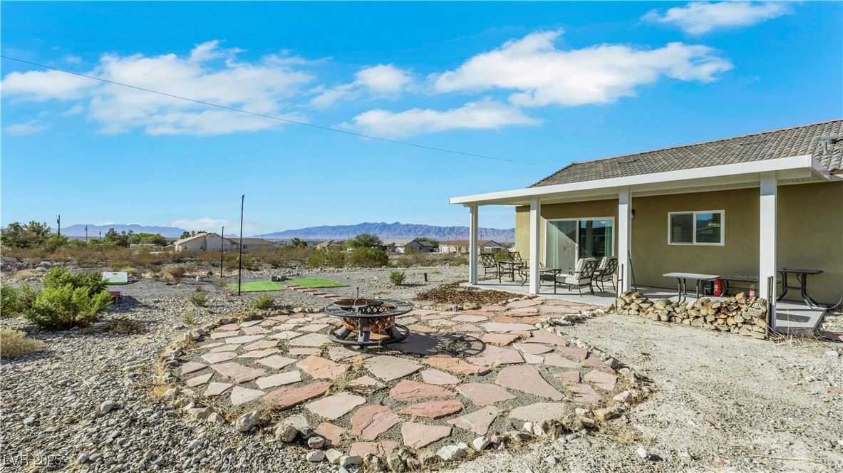 2181 Washoe Avenue Property Photo 39