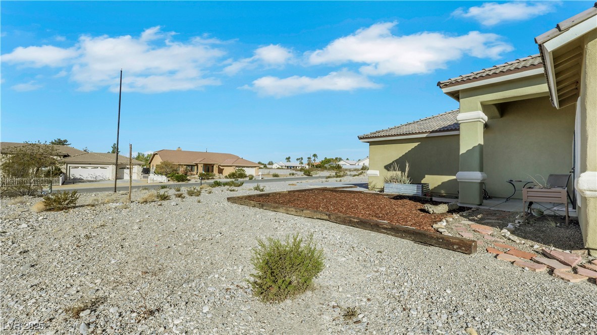 2181 Washoe Avenue Property Photo 40