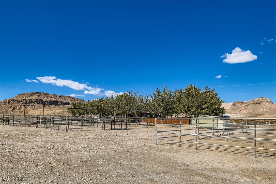 12992 State Hwy 160 Road Property Photo 10