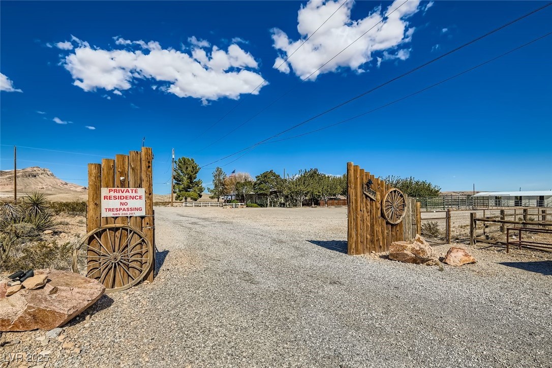 12992 State Hwy 160 Road Property Photo 14