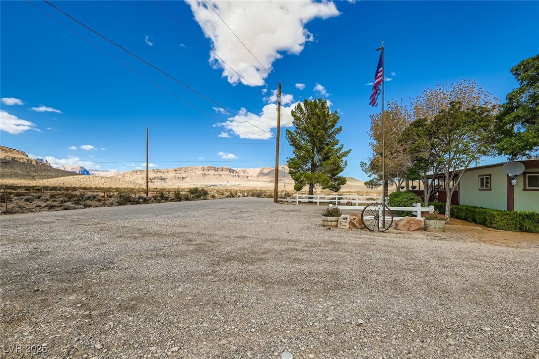 12992 State Hwy 160 Road Property Photo 16
