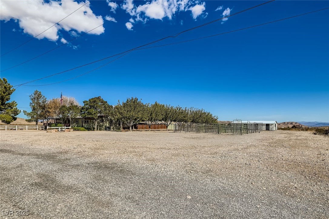 12992 State Hwy 160 Road Property Photo 17