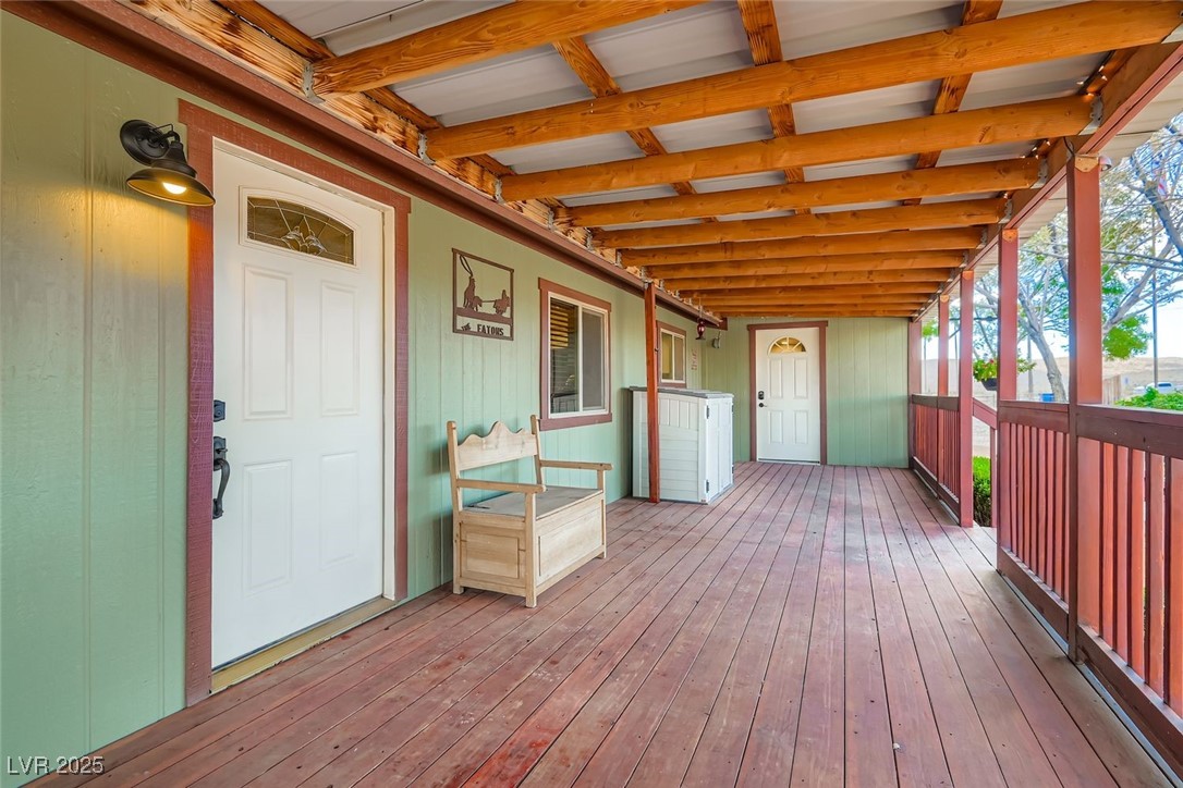 12992 State Hwy 160 Road Property Photo 19
