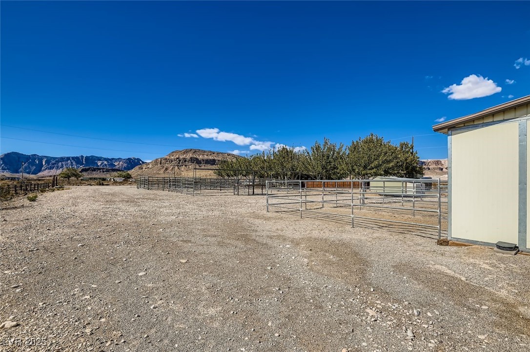 12992 State Hwy 160 Road Property Photo 37