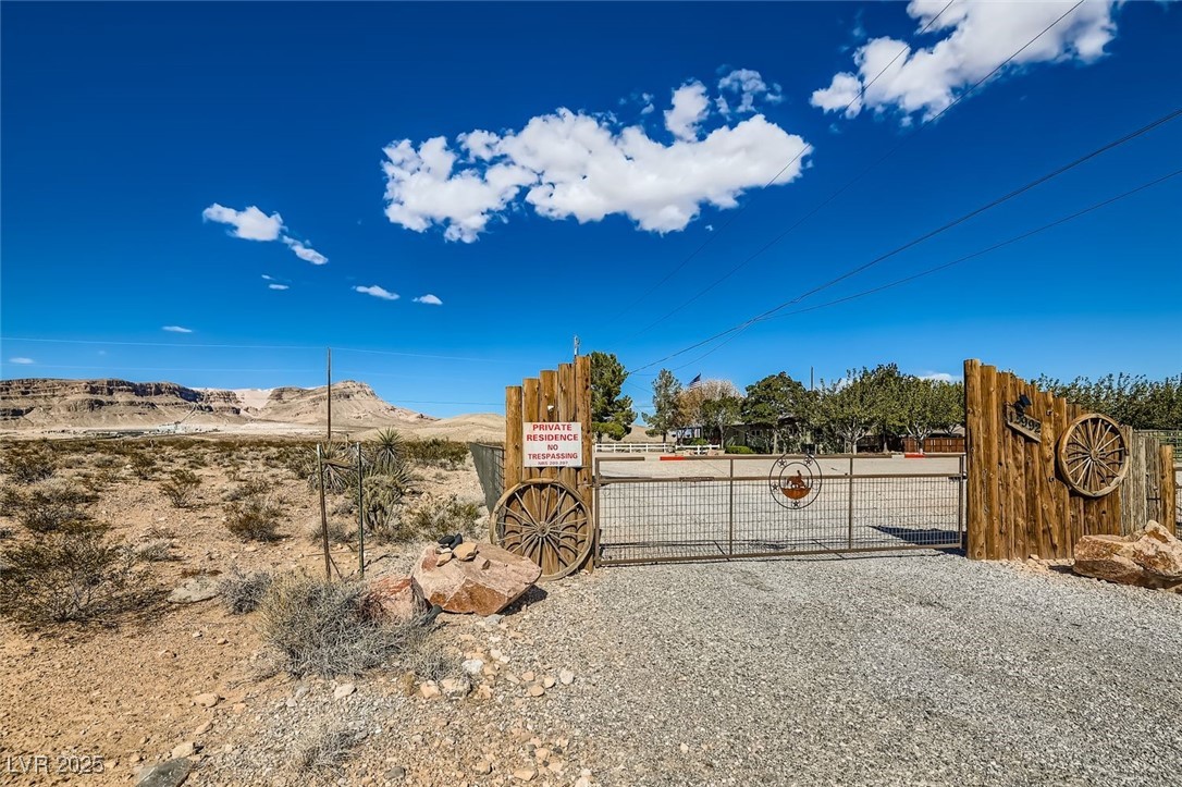 12992 State Hwy 160 Road Property Photo 43