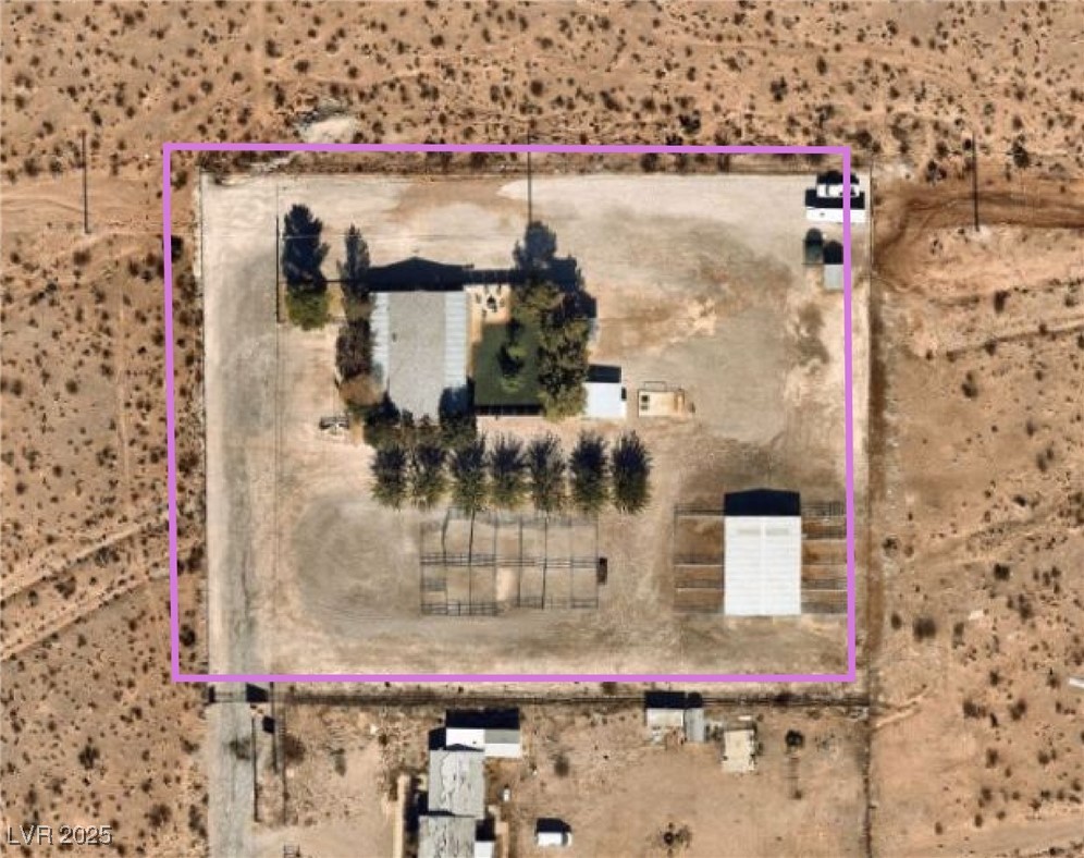12992 State Hwy 160 Road Property Photo 44