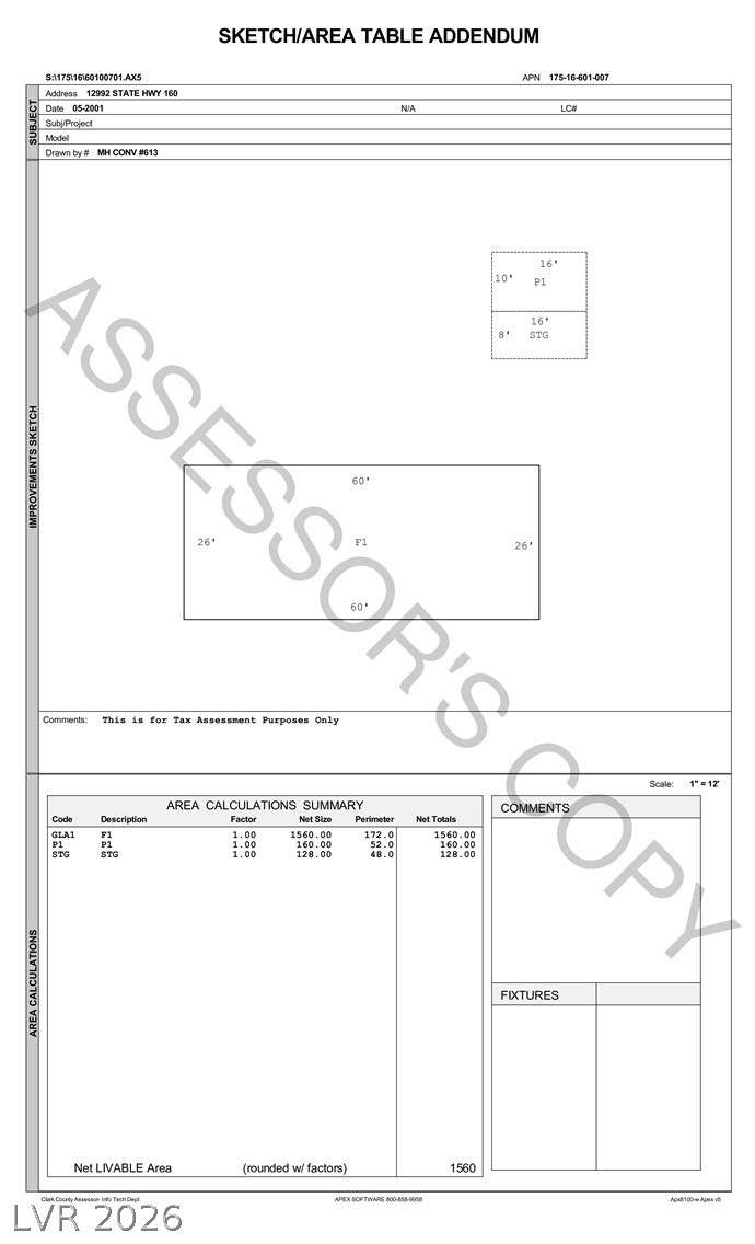 12992 State Hwy 160 Road Property Photo 45