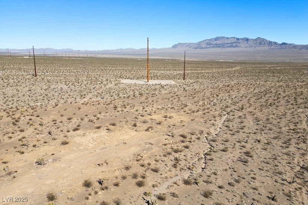 Rantool Street Property Photo 14