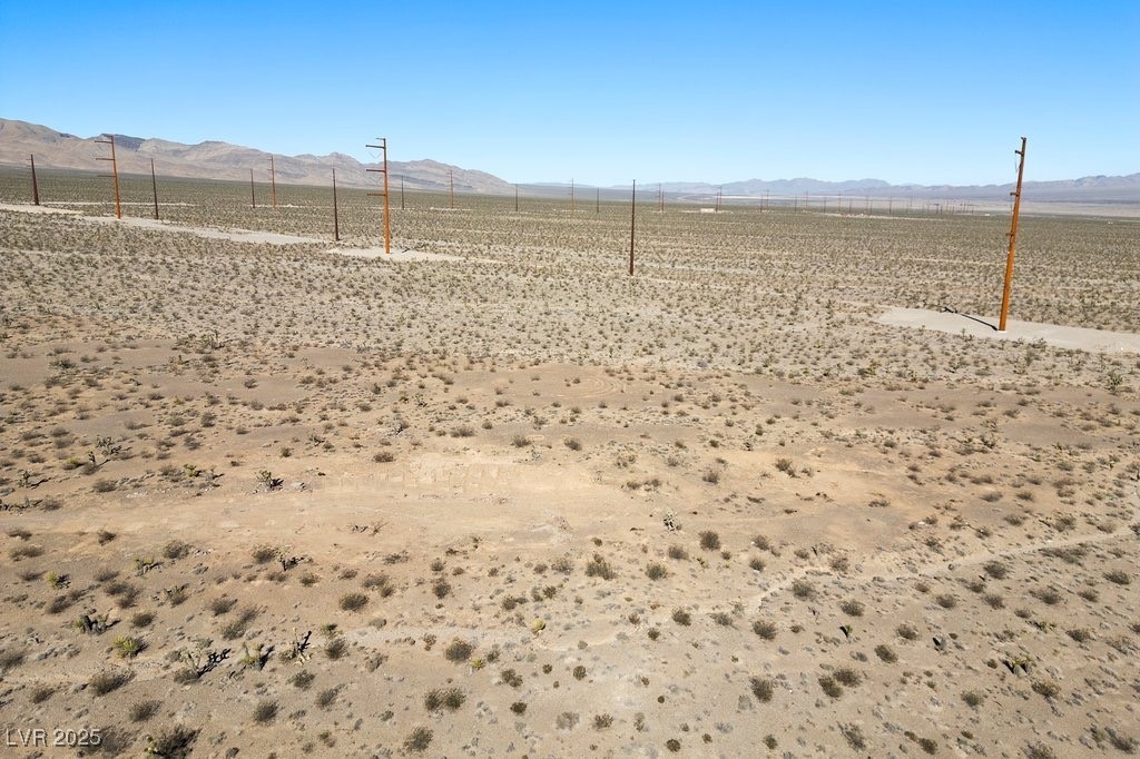 Rantool Street Property Photo 15