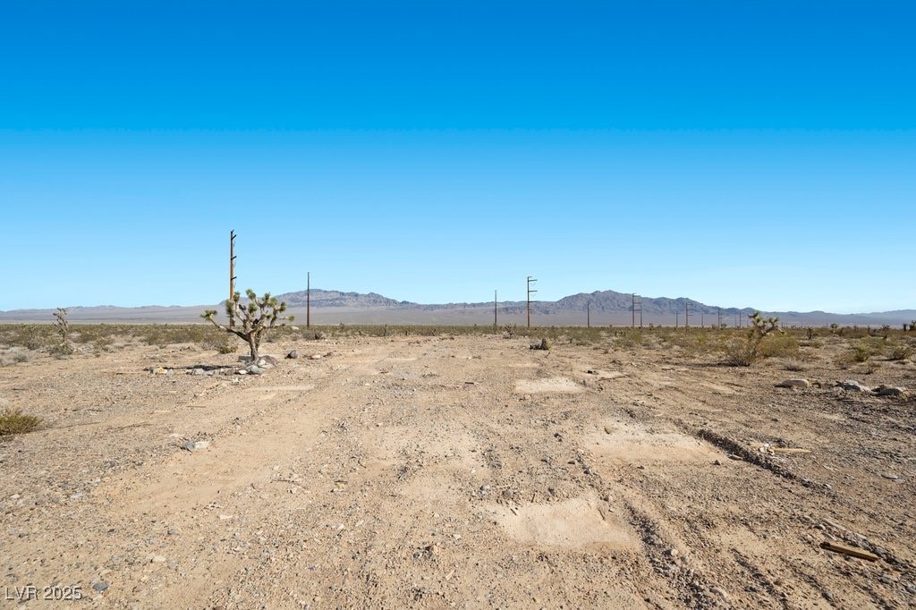 Rantool Street Property Photo 26