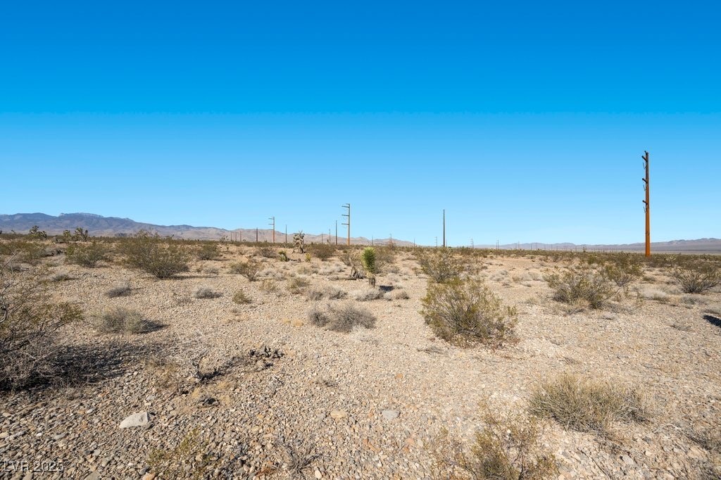 Rantool Street Property Photo 32