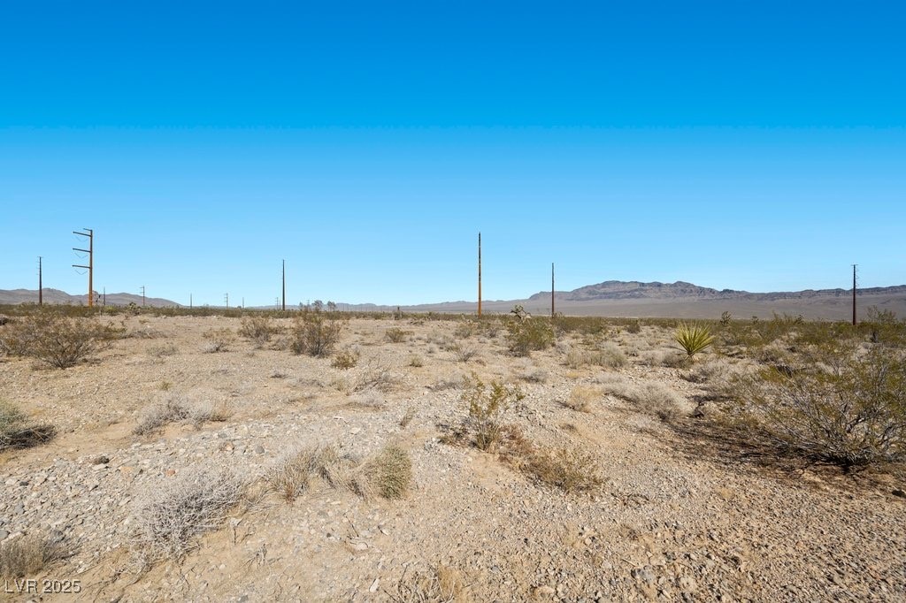 Rantool Street Property Photo 33