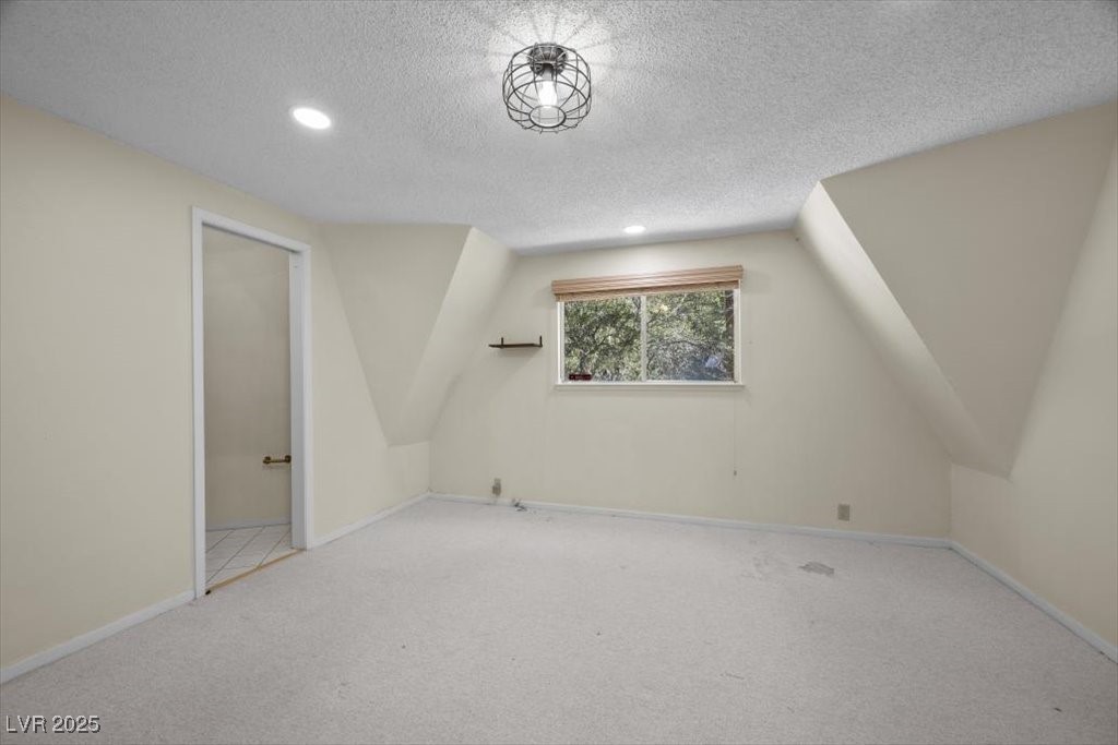 4101 Mont Blanc Way Property Photo 13