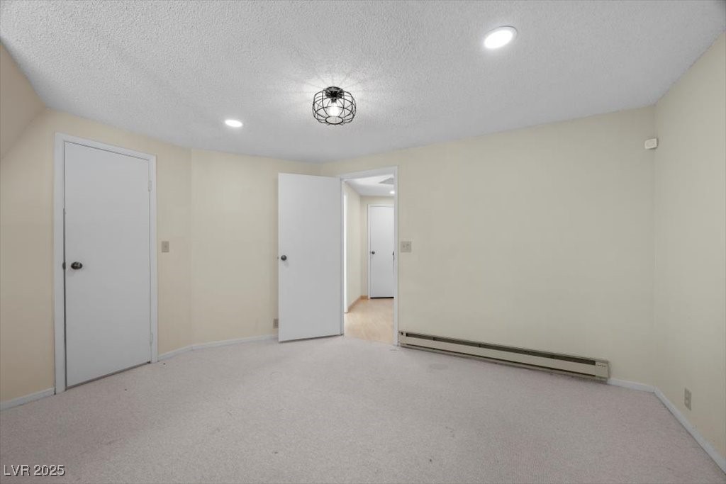 4101 Mont Blanc Way Property Photo 14