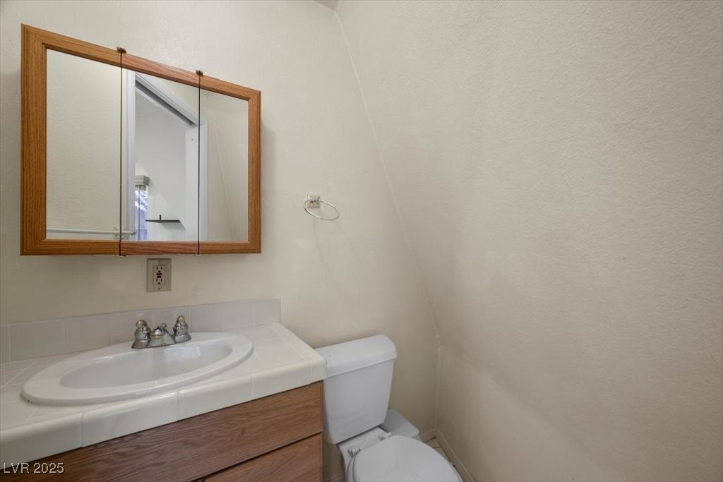 4101 Mont Blanc Way Property Photo 15