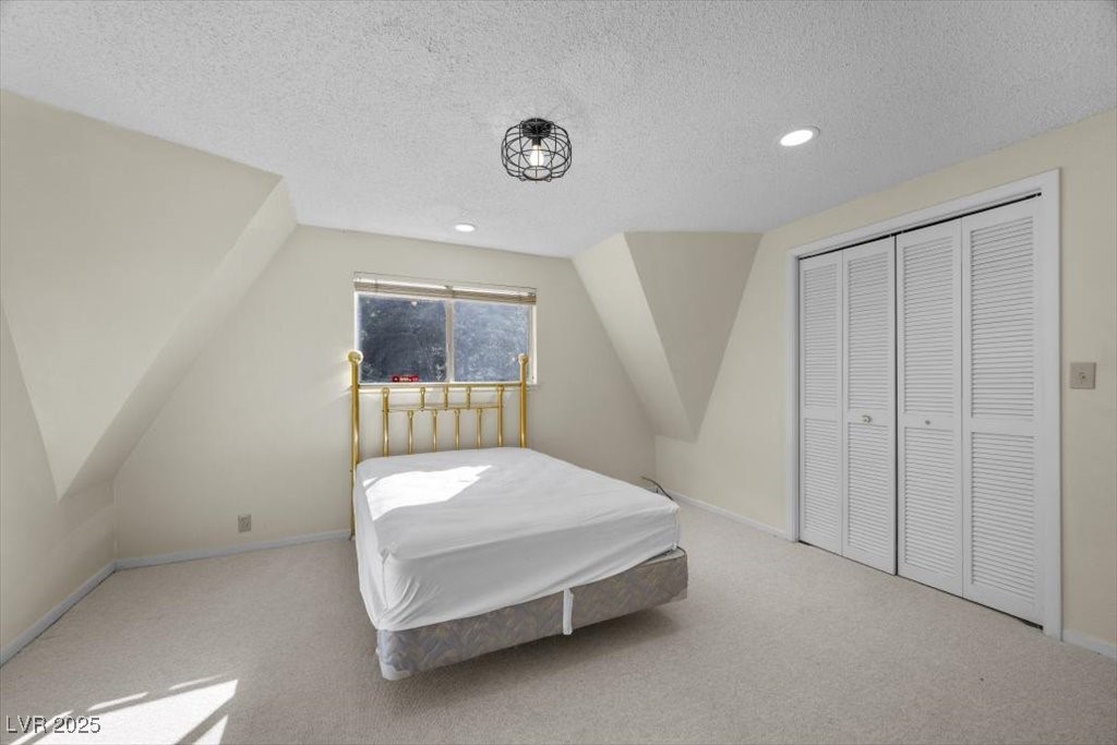 4101 Mont Blanc Way Property Photo 16