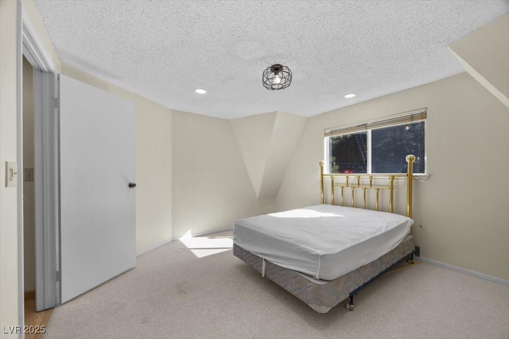4101 Mont Blanc Way Property Photo 17