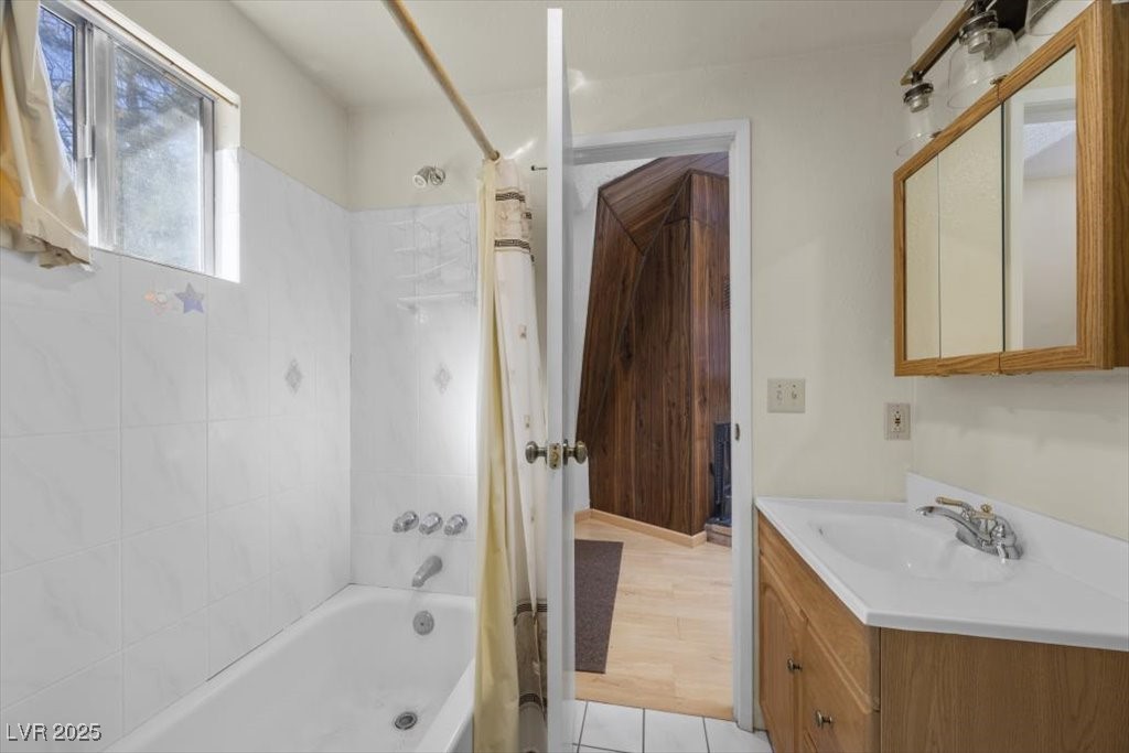 4101 Mont Blanc Way Property Photo 18