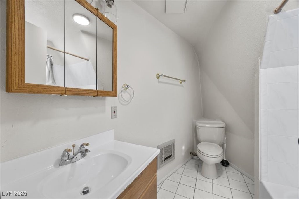 4101 Mont Blanc Way Property Photo 19