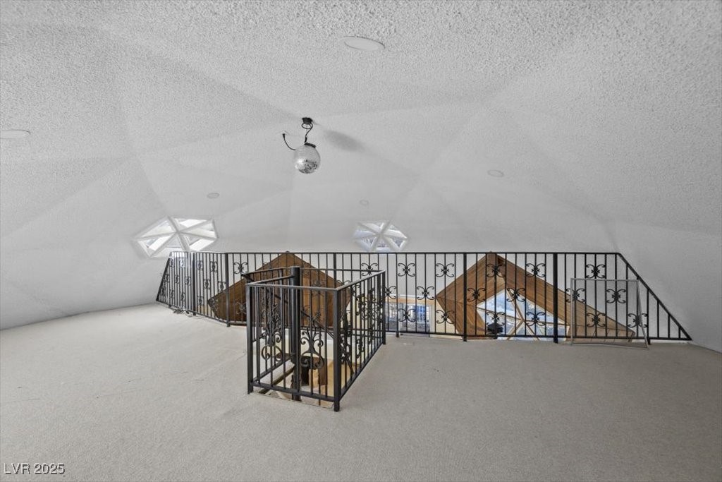 4101 Mont Blanc Way Property Photo 20