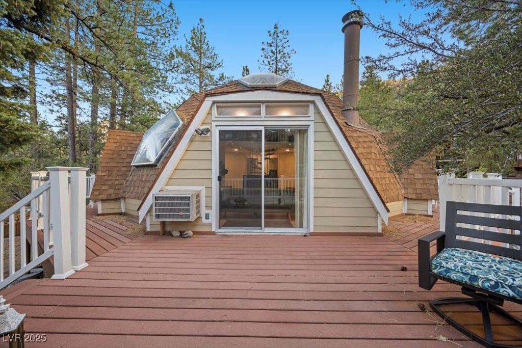 4101 Mont Blanc Way Property Photo 22