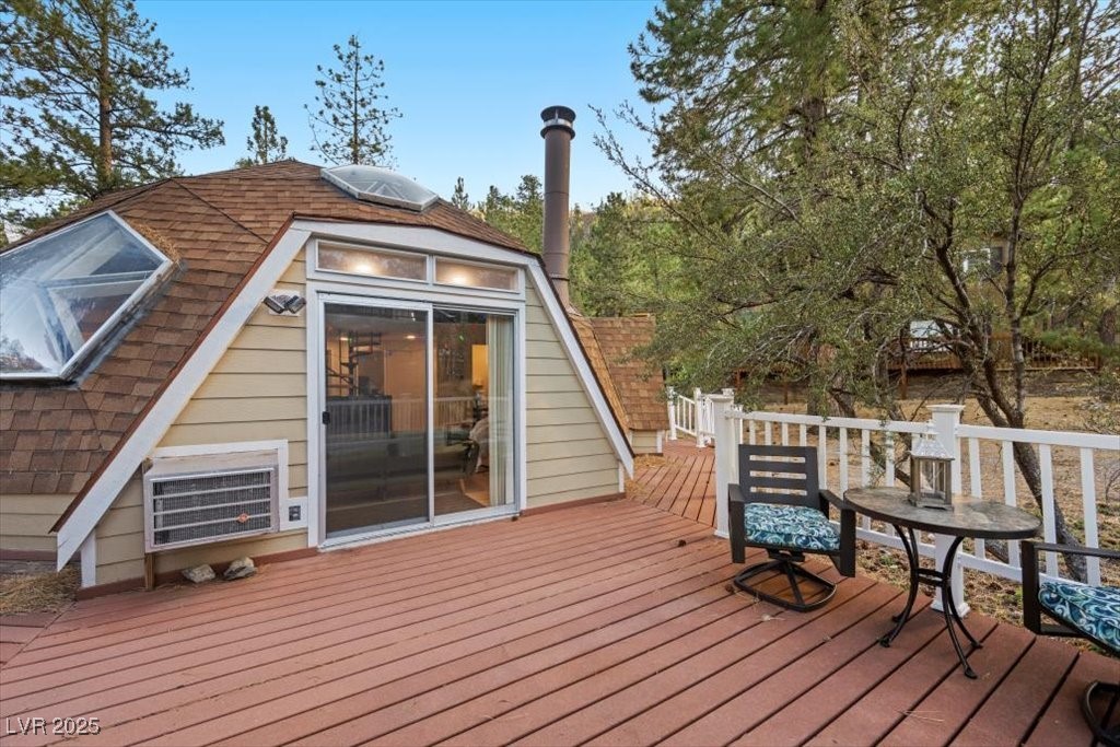 4101 Mont Blanc Way Property Photo 25