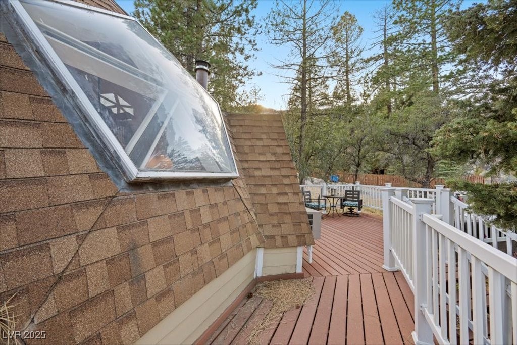 4101 Mont Blanc Way Property Photo 27