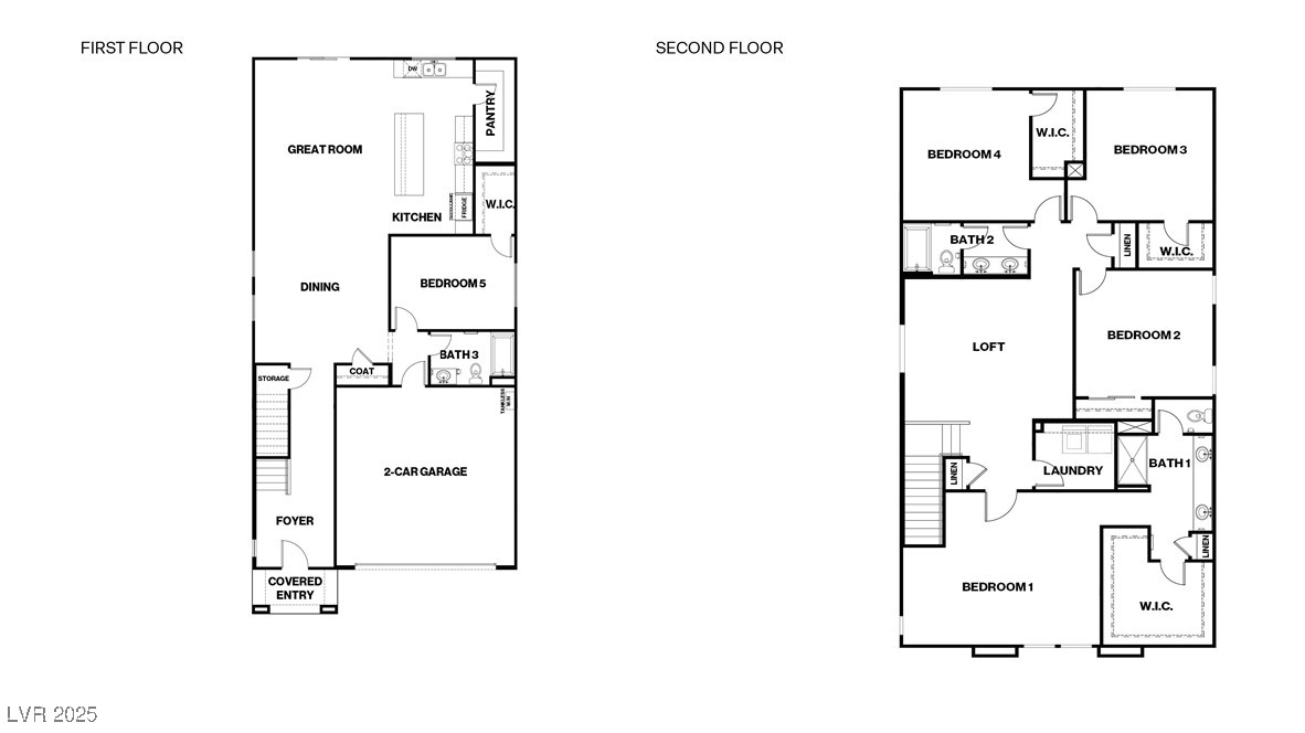 6209 Corleone Court Lot 30 Property Photo 2