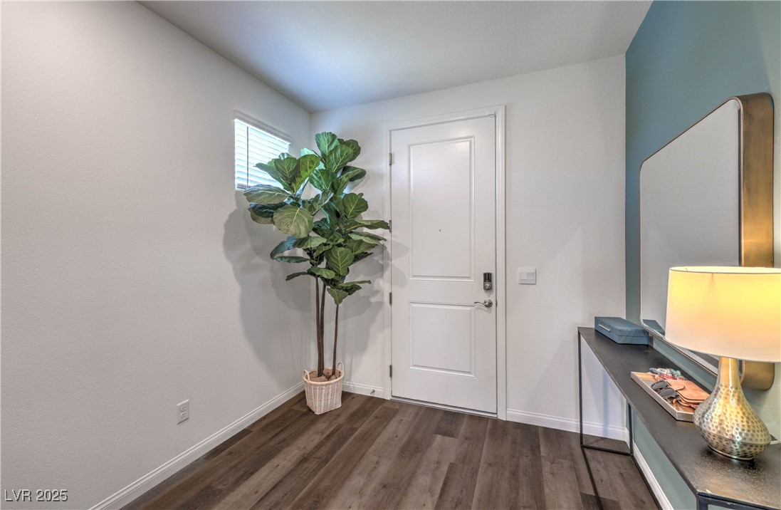 6209 Corleone Court Lot 30 Property Photo 4